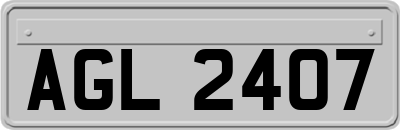 AGL2407