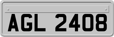 AGL2408