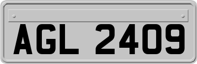 AGL2409