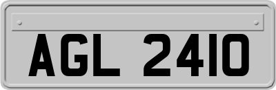 AGL2410