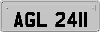 AGL2411