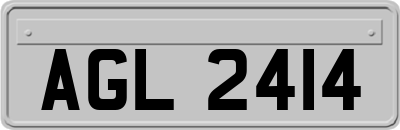 AGL2414