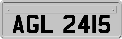 AGL2415