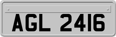 AGL2416