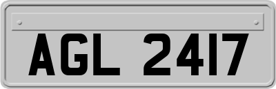 AGL2417