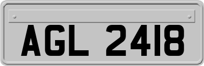 AGL2418