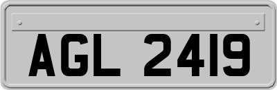 AGL2419