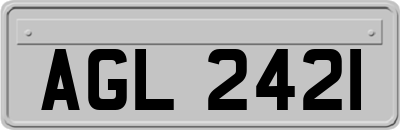 AGL2421