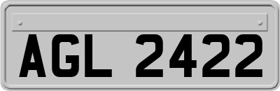 AGL2422