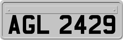 AGL2429