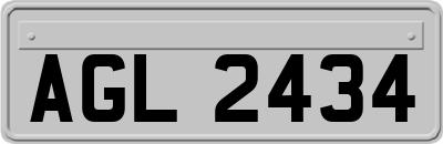 AGL2434