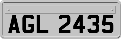 AGL2435