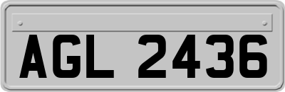 AGL2436