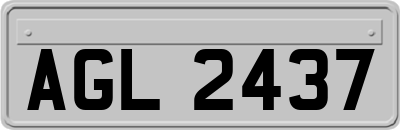 AGL2437