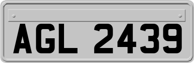 AGL2439