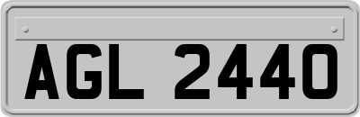 AGL2440