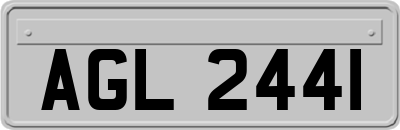 AGL2441