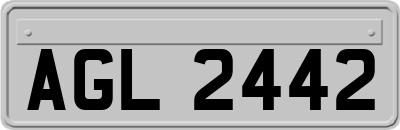 AGL2442