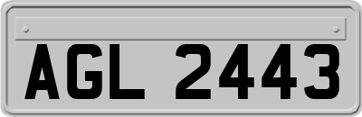 AGL2443