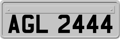 AGL2444
