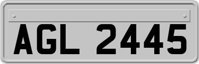 AGL2445