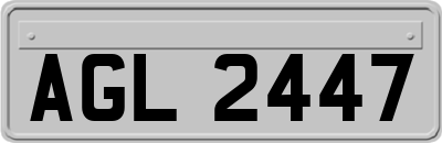 AGL2447