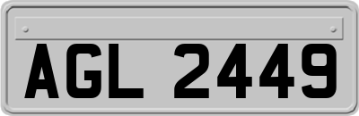 AGL2449