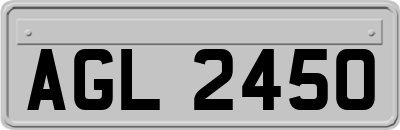 AGL2450