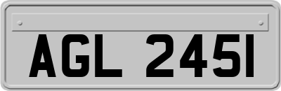 AGL2451