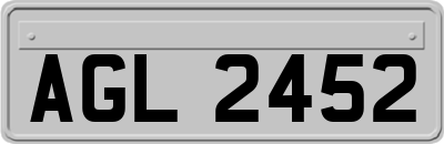 AGL2452