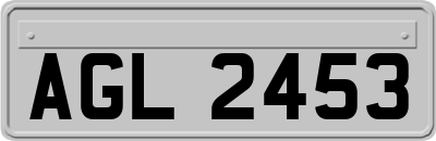 AGL2453
