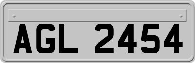 AGL2454