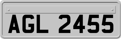 AGL2455