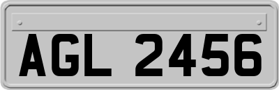 AGL2456