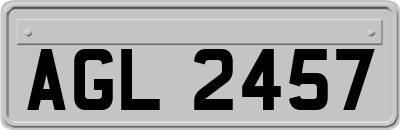 AGL2457