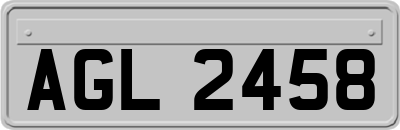 AGL2458