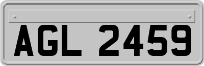 AGL2459