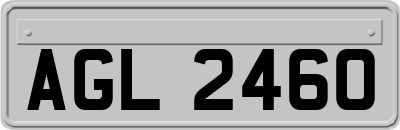AGL2460