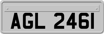 AGL2461
