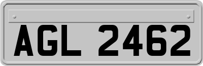 AGL2462