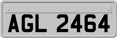 AGL2464