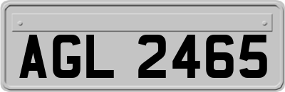 AGL2465