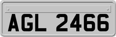 AGL2466