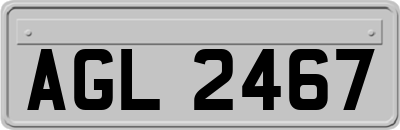 AGL2467