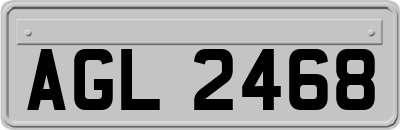 AGL2468