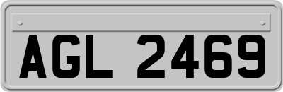 AGL2469