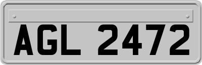 AGL2472