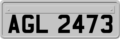 AGL2473