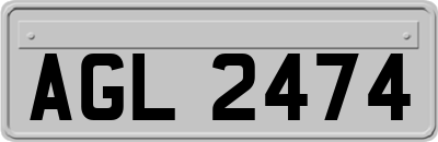AGL2474