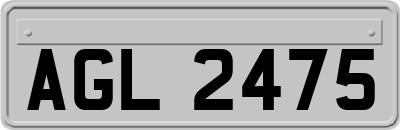 AGL2475